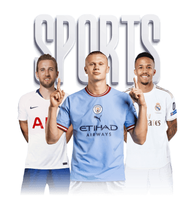 四川省攀枝花市奇异果体育
