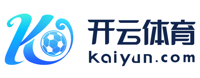 四川省攀枝花市奇异果体育